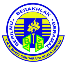 SMK Bukit Bandaraya
