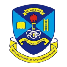 SK (1) Sultan Alam Shah