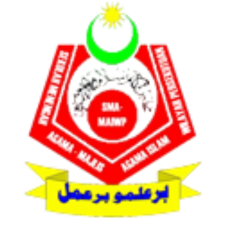 SMA MAIWP Labuan