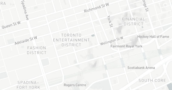 Farisha Binti Faisal